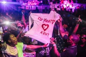 DJ Kent, WeeKentMix (14. 06. 19), mp3, download, datafilehost, fakaza, Afro House, Afro House 2019, Afro House Mix, Afro House Music, Afro Tech, House Music