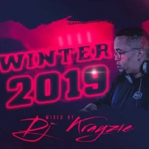 DJ Krayzie, Winter 2019, mp3, download, datafilehost, fakaza, Afro House, Afro House 2019, Afro House Mix, Afro House Music, Afro Tech, House Music