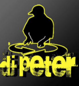 DJ Peter, Nkulunkul, mp3, download, datafilehost, fakaza, Afro House, Afro House 2019, Afro House Mix, Afro House Music, Afro Tech, House Music