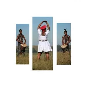 DJ Qness, Umkhehlo, Lizwi, mp3, download, datafilehost, fakaza, Afro House, Afro House 2019, Afro House Mix, Afro House Music, Afro Tech, House Music