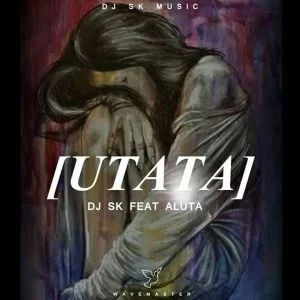 ta, uTata, Main Mix, mp3, download, datafilehost, fakaza, Afro House, Afro House 2019, Afro House Mix, Afro House Music, Afro Tech, House Music