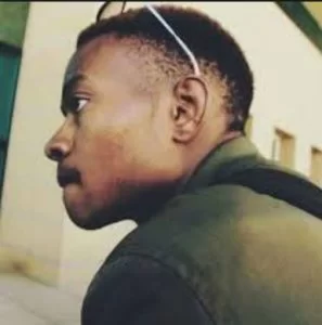 DJ Split BW, 1000 seconds, Amapiano Remix, mp3, download, datafilehost, fakaza, Afro House, Afro House 2019, Afro House Mix, Afro House Music, Afro Tech, House Music, Amapiano, Amapiano Songs, Amapiano Music