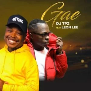 DJ Tpz, Gae, Leon Lee, mp3, download, datafilehost, fakaza, Afro House, Afro House 2019, Afro House Mix, Afro House Music, Afro Tech, House Music