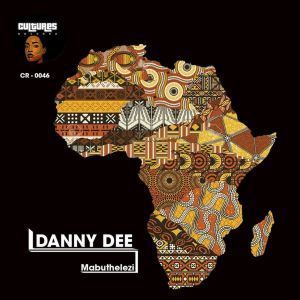 Danny Dee (ZW), Mabuthelezi, mp3, download, datafilehost, fakaza, Afro House, Afro House 2019, Afro House Mix, Afro House Music, Afro Tech, House Music