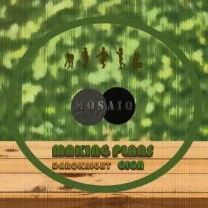 DarQKnight, Making Plans, Giga Msezane, mp3, download, datafilehost, fakaza, Afro House, Afro House 2019, Afro House Mix, Afro House Music, Afro Tech, House Music, Soulful House Mix, Soulful House, Soulful House Music, House Music