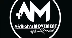 De Khoisan Afrikah, AMR (Afrikah's Movement Record), AMR, Afrikah's Movement Record, download ,zip, zippyshare, fakaza, EP, datafilehost, album, Deep House Mix, Deep House, Deep House Music, Deep Tech, Afro Deep Tech, House Music