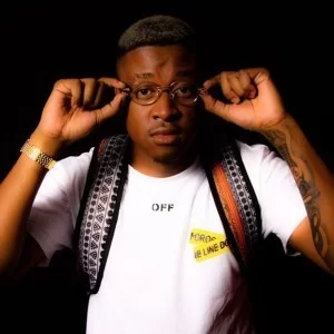 De Mogul SA, Sgaqa-Gaqa, mp3, download, datafilehost, fakaza, Afro House, Afro House 2019, Afro House Mix, Afro House Music, Afro Tech, House Music