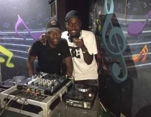 De Mthuda, You And I, Main Mix, mp3, download, datafilehost, fakaza, Afro House, Afro House 2019, Afro House Mix, Afro House Music, Afro Tech, House Music