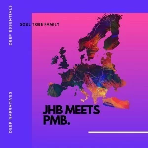 Deep Narratives, Deep Essentials, JHB Meets PMB, download ,zip, zippyshare, fakaza, EP, datafilehost, album, Deep House Mix, Deep House, Deep House Music, Deep Tech, Afro Deep Tech, House Music
