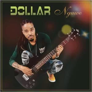 Dollar, Nguwe, Extended Mix, mp3, download, datafilehost, fakaza, Hiphop, Hip hop music, Hip Hop Songs, Hip Hop Mix, Hip Hop, Rap, Rap Music