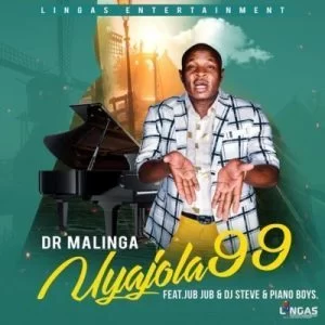 Dr Malinga, Uyajola 99, Jub Jub, DJ Steve, Piano Boys, mp3, download, datafilehost, fakaza, Afro House, Afro House 2019, Afro House Mix, Afro House Music, Afro Tech, House Music, Amapiano, Amapiano Songs, Amapiano Music