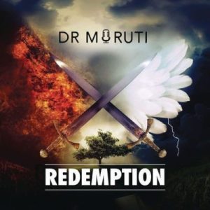 Dr Moruti, Redemption, mp3, download, datafilehost, fakaza, Afro House, Afro House 2019, Afro House Mix, Afro House Music, Afro Tech, House Music