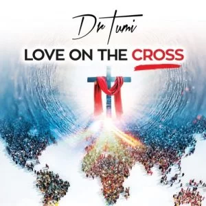 Dr. Tumi, Jesus You’re My Life, mp3, download, datafilehost, fakaza, Gospel Songs, Gospel, Gospel Music, Christian Music, Christian Songs