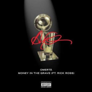 Drake, Money In The Grave, Rick Ross, mp3, download, datafilehost, fakaza, Hiphop, Hip hop music, Hip Hop Songs, Hip Hop Mix, Hip Hop, Rap, Rap Music