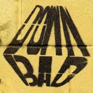 Dreamville , Down Bad, J.I.D, Bas, J. Cole, EarthGang, Young Nudy, mp3, download, datafilehost, fakaza, Hiphop, Hip hop music, Hip Hop Songs, Hip Hop Mix, Hip Hop, Rap, Rap Music