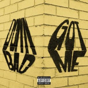 Dreamville, Got Me, Ari Lennox, Omen, Ty Dolla $ign, Dreezy, mp3, download, datafilehost, fakaza, Hiphop, Hip hop music, Hip Hop Songs, Hip Hop Mix, Hip Hop, Rap, Rap Music
