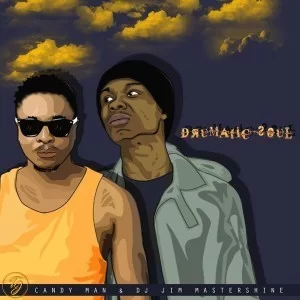 DrumaticSoul ,11K Appreciation Mix, mp3, download, datafilehost, fakaza, Afro House, Afro House 2019, Afro House Mix, Afro House Music, Afro Tech, House Music