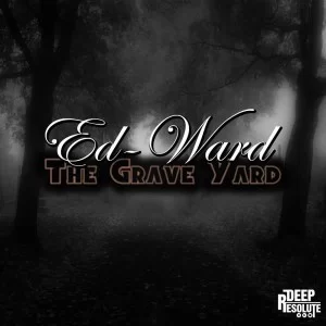 Ed-Ward, Room 24, Original Mix, mp3, download, datafilehost, fakaza, Afro House, Afro House 2019, Afro House Mix, Afro House Music, Afro Tech, House Music