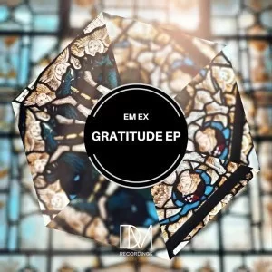 Em Ex, Somadoda, Original Mix, mp3, download, datafilehost, fakaza, Afro House, Afro House 2019, Afro House Mix, Afro House Music, Afro Tech, House Music