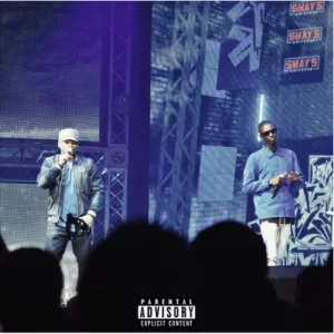 Espiquet, Hyena, Sway Cyper Freestyle, mp3, download, datafilehost, fakaza, Hiphop, Hip hop music, Hip Hop Songs, Hip Hop Mix, Hip Hop, Rap, Rap Music
