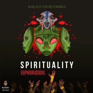 EuphoriQsouL, Spirituality, Buddynice Spirit Remix, mp3, download, datafilehost, fakaza, Deep House Mix, Deep House, Deep House Music, Deep Tech, Afro Deep Tech, House Music