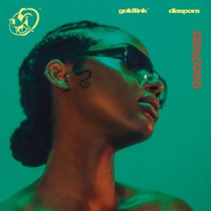 GoldLink, No Lie, Wizkid, mp3, download, datafilehost, fakaza, Hiphop, Hip hop music, Hip Hop Songs, Hip Hop Mix, Hip Hop, Rap, Rap Music