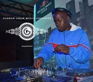 Melotic, GqomFridays Mix Vol.121, download ,zip, zippyshare, fakaza, EP, datafilehost, album, Gqom Beats, Gqom Songs, Gqom Music, Gqom Mix, House Music