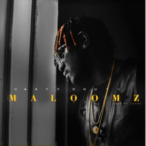 Hasty South ,Maloomz, mp3, download, datafilehost, fakaza, Hiphop, Hip hop music, Hip Hop Songs, Hip Hop Mix, Hip Hop, Rap, Rap Music