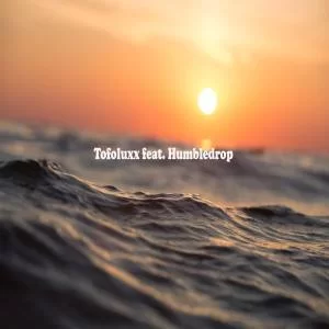 Humbledrop, DJ Tofoluxx , Dinaka, download ,zip, zippyshare, fakaza, EP, datafilehost, album, Afro House, Afro House 2019, Afro House Mix, Afro House Music, Afro Tech, House Music
