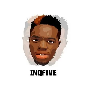 InQfive, Ignorance, Tech Mix, mp3, download, datafilehost, fakaza, Afro House, Afro House 2019, Afro House Mix, Afro House Music, Afro Tech, House Music