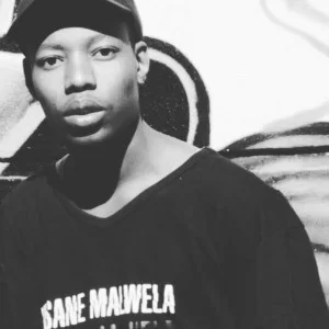 Insane Malwela, Winter Expression, download ,zip, zippyshare, fakaza, EP, datafilehost, album, Afro House, Afro House 2019, Afro House Mix, Afro House Music, Afro Tech, House Music