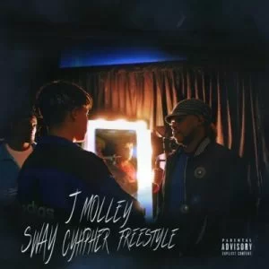 J Molley, J Is Like, SwayCypherFreestyle, mp3, download, datafilehost, fakaza, Hiphop, Hip hop music, Hip Hop Songs, Hip Hop Mix, Hip Hop, Rap, Rap Music