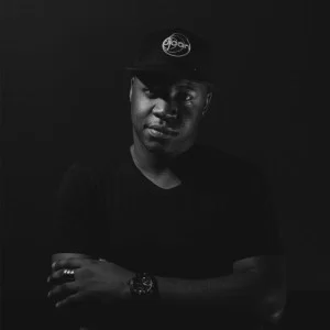 Jazzuelle, 10 Years Of Atjazz Record Company, download ,zip, zippyshare, fakaza, EP, datafilehost, album, Afro House, Afro House 2019, Afro House Mix, Afro House Music, Afro Tech, House Music