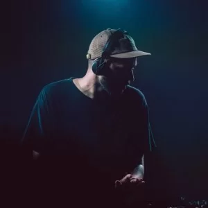 Kid Fonque, 10 Years Of Atjazz Record Company, download ,zip, zippyshare, fakaza, EP, datafilehost, album, Deep House Mix, Deep House, Deep House Music, Deep Tech, Afro Deep Tech, House Music