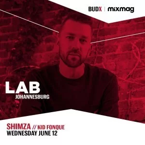 Kid Fonque, Smooth House Session In The Lab Johannesburg, mp3, download, datafilehost, fakaza, Afro House, Afro House 2019, Afro House Mix, Afro House Music, Afro Tech, House Music