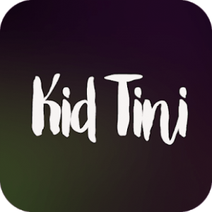 Kid Tini, Haters, Freestyle, mp3, download, datafilehost, fakaza, Hiphop, Hip hop music, Hip Hop Songs, Hip Hop Mix, Hip Hop, Rap, Rap Music