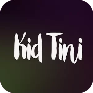 Kid Tini, Haters, Freestyle, mp3, download, datafilehost, fakaza, Hiphop, Hip hop music, Hip Hop Songs, Hip Hop Mix, Hip Hop, Rap, Rap Music