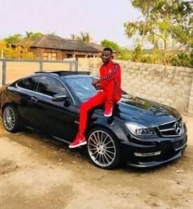 King Monada, Bomme, mp3, download, datafilehost, fakaza, Afro House, Afro House 2019, Afro House Mix, Afro House Music, Afro Tech, House Music, Amapiano, Amapiano Songs, Amapiano Music