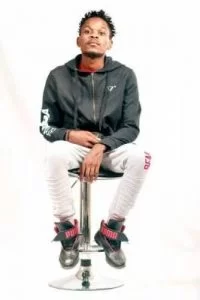 King Salama, Ke Ja Life, mp3, download, datafilehost, fakaza, Afro House, Afro House 2019, Afro House Mix, Afro House Music, Afro Tech, House Music