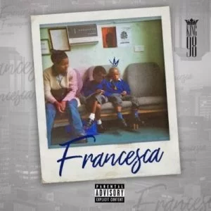 King98, Wacko, Nasty C, LayLizzy, mp3, download, datafilehost, fakaza, Afro House, Afro House 2019, Afro House Mix, Afro House Music, Afro Tech, House Music
