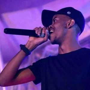 Kwiish SA, Shlezi La,TallArseTee, mp3, download, datafilehost, fakaza, Afro House, Afro House 2019, Afro House Mix, Afro House Music, Afro Tech, House Music