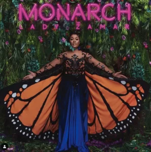 Lady Zamar, Monarch Album Tracklist, download ,zip, zippyshare, fakaza, EP, datafilehost, album, Afro House, Afro House 2019, Afro House Mix, Afro House Music, Afro Tech, House Music, download ,zip, zippyshare, fakaza, EP, datafilehost, album, Afro House, Afro House 2019, Afro House Mix, Afro House Music, Afro Tech, House Music