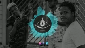 Lebo Mathosa, Love Music, DJ Tears PLK Special Bootleg, Tribute To Lebo Mathosa, mp3, download, datafilehost, fakaza, Deep House Mix, Deep House, Deep House Music, Deep Tech, Afro Deep Tech, House Music