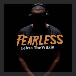 Lebza TheVillain, #YTKO 21 June 19, mp3, download, datafilehost, fakaza, Afro House, Afro House 2019, Afro House Mix, Afro House Music, Afro Tech, House Music