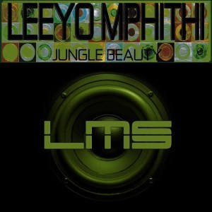 Leeyo Mphithi, Jungle Beauty, Original Mix, mp3, download, datafilehost, fakaza, Afro House, Afro House 2019, Afro House Mix, Afro House Music, Afro Tech, House Music