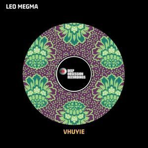 Leo Megma, Vhuyie, Afro Main Mix, mp3, download, datafilehost, fakaza, Afro House, Afro House 2019, Afro House Mix, Afro House Music, Afro Tech, House Music