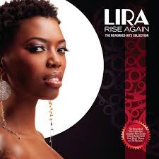 Lira, Lira Rise Again - The Reworked Hits Collection, Rise Again, download ,zip, zippyshare, fakaza, EP, datafilehost, album, Kwaito Songs, Kwaito, Kwaito Mix, Kwaito Music, Kwaito Classics