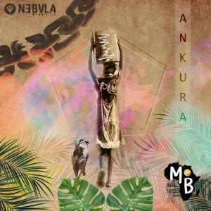 Magic Beatz, Bambó, Original Mix, mp3, download, datafilehost, fakaza, Afro House, Afro House 2019, Afro House Mix, Afro House Music, Afro Tech, House Music