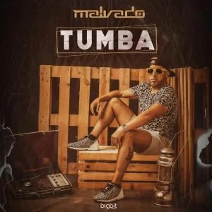 Malvado, Tumba, download ,zip, zippyshare, fakaza, EP, datafilehost, album, Afro House, Afro House 2019, Afro House Mix, Afro House Music, Afro Tech, House Music