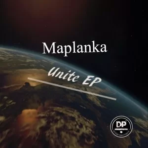 Maplanka, Unite, Original Mix, mp3, download, datafilehost, fakaza, Afro House, Afro House 2019, Afro House Mix, Afro House Music, Afro Tech, House Music